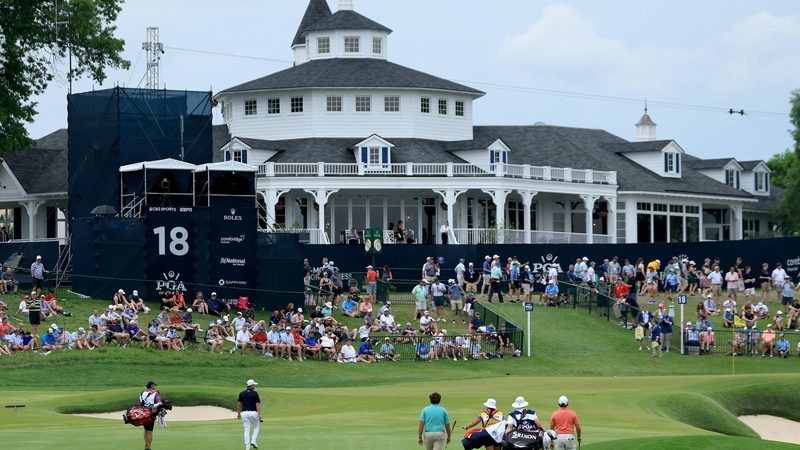 户外探险夏令营，孩子成长之旅的五大步骤揭秘