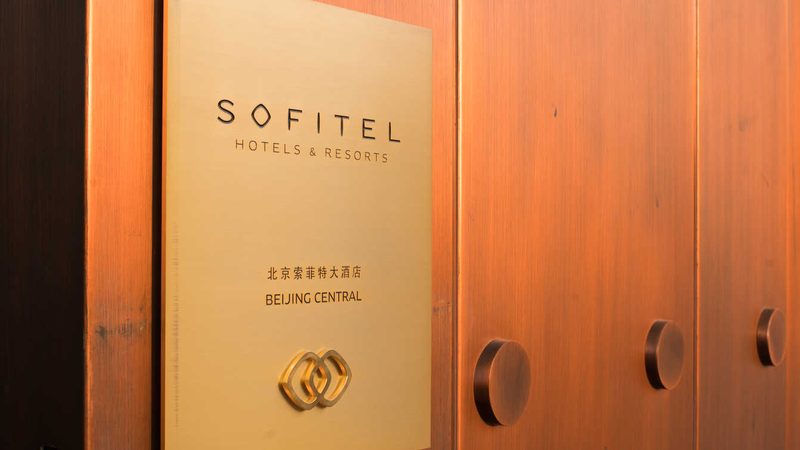家庭邮轮旅游优缺点对比