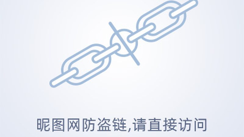 支付宝退税操作攻略：轻松告别海外购物退税烦恼**