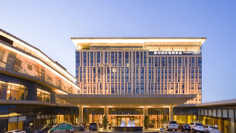 研学旅行机构：如何选择合适的合作伙伴