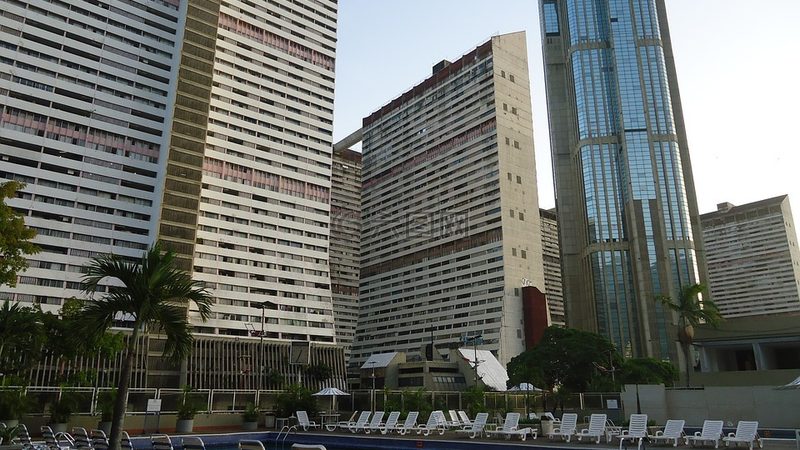 青年旅舍与酒店：一场住宿体验的差异化之旅