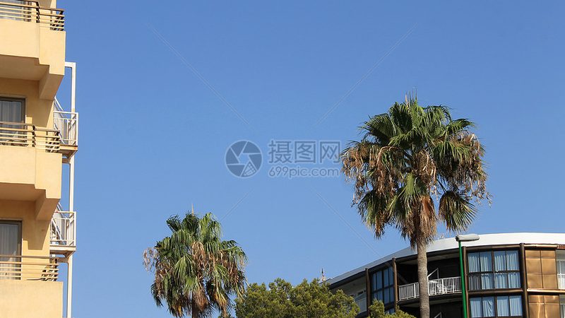 自驾游人身意外险怎么买