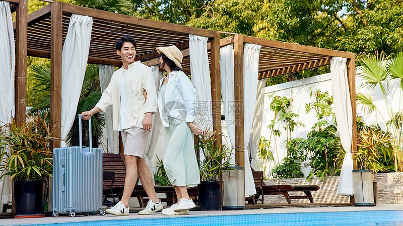 小包团与普通团：出行选择背后的差异解析