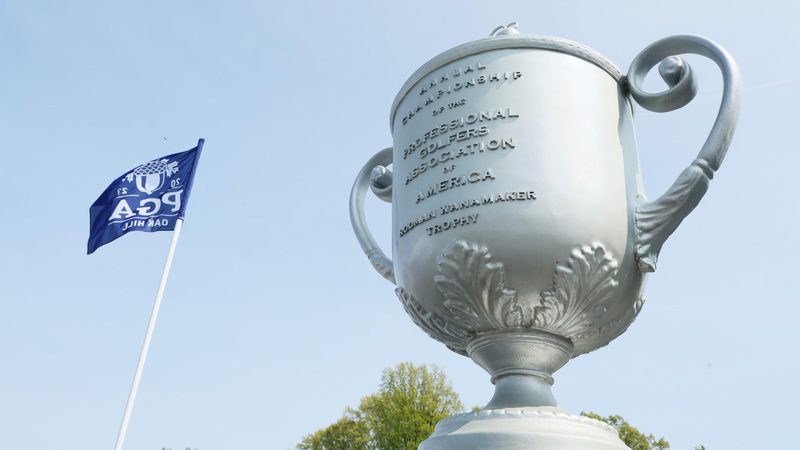 四川夏季避暑胜地：探寻清凉度假的最佳选择